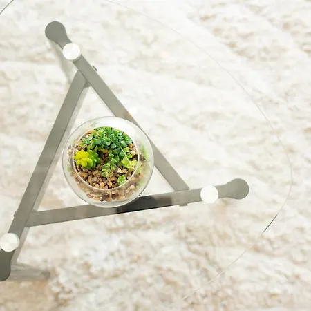 Апартаменты Seaview Portside Penthouse Superior