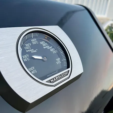 Seaview Portside Penthouse Superior Апартаменты *