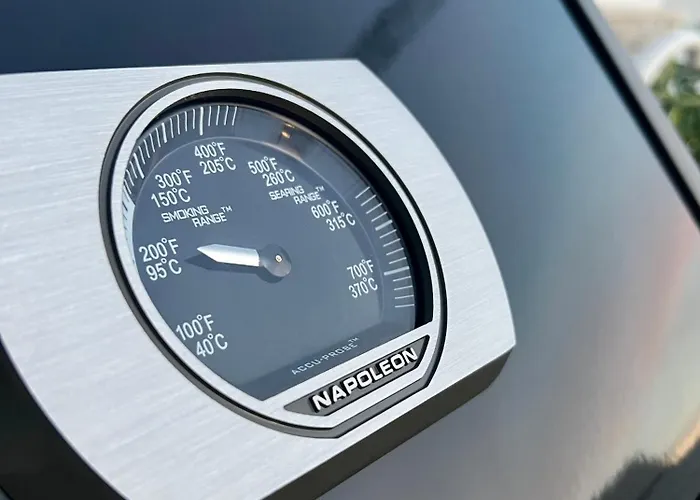 Seaview Portside Penthouse Superior Daire *