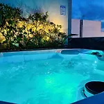Appartement Seaview Portside Penthouse Superior *