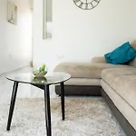 Seaview Portside Penthouse Superior