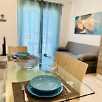 Seaview Portside Penthouse Superior * San Pawl il-Baħar