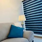 Seaview Portside Penthouse Superior Appartement