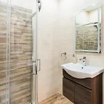 Appartement Seaview Portside Penthouse Superior